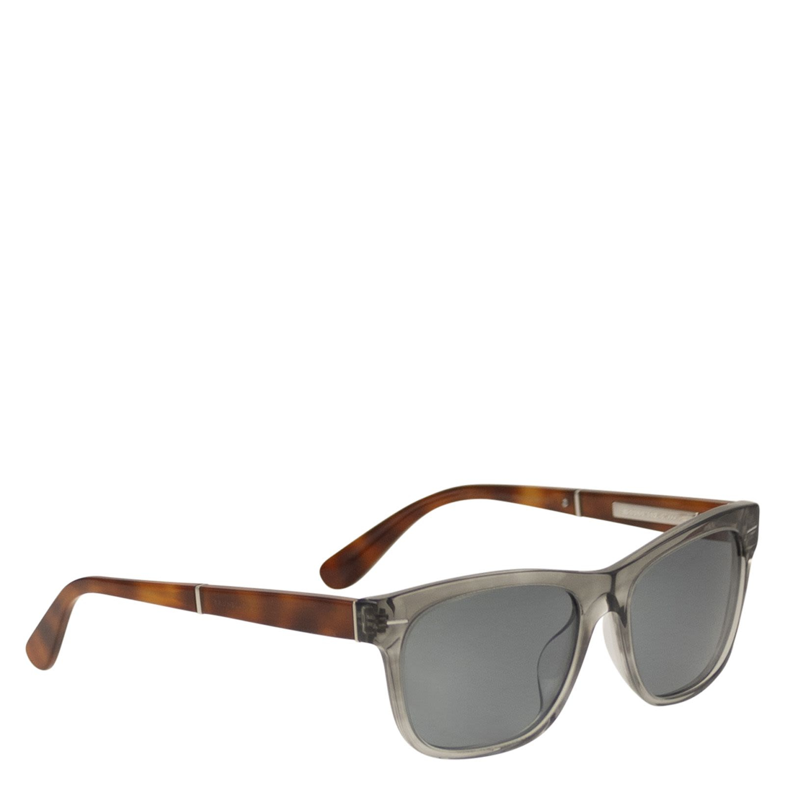 [Brunello Cucinelli] Sunglasses CO 0BC4003S 10135655