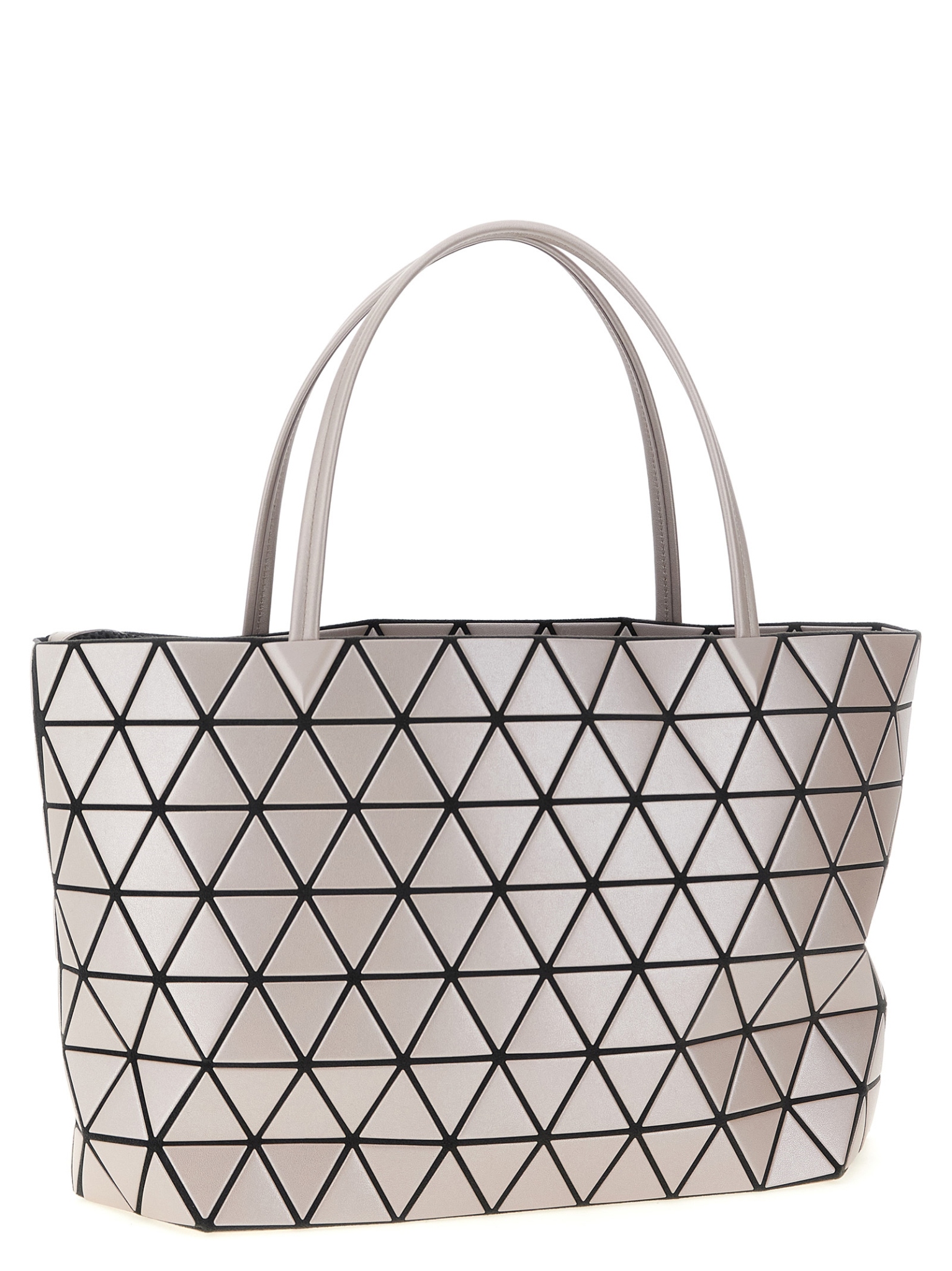 [Bao Bao Issey Miyake] Tote bag SS26 BB66AG35348