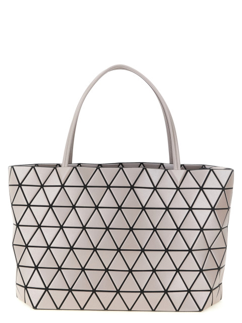 [Bao Bao Issey Miyake] Tote bag SS26 BB66AG35348
