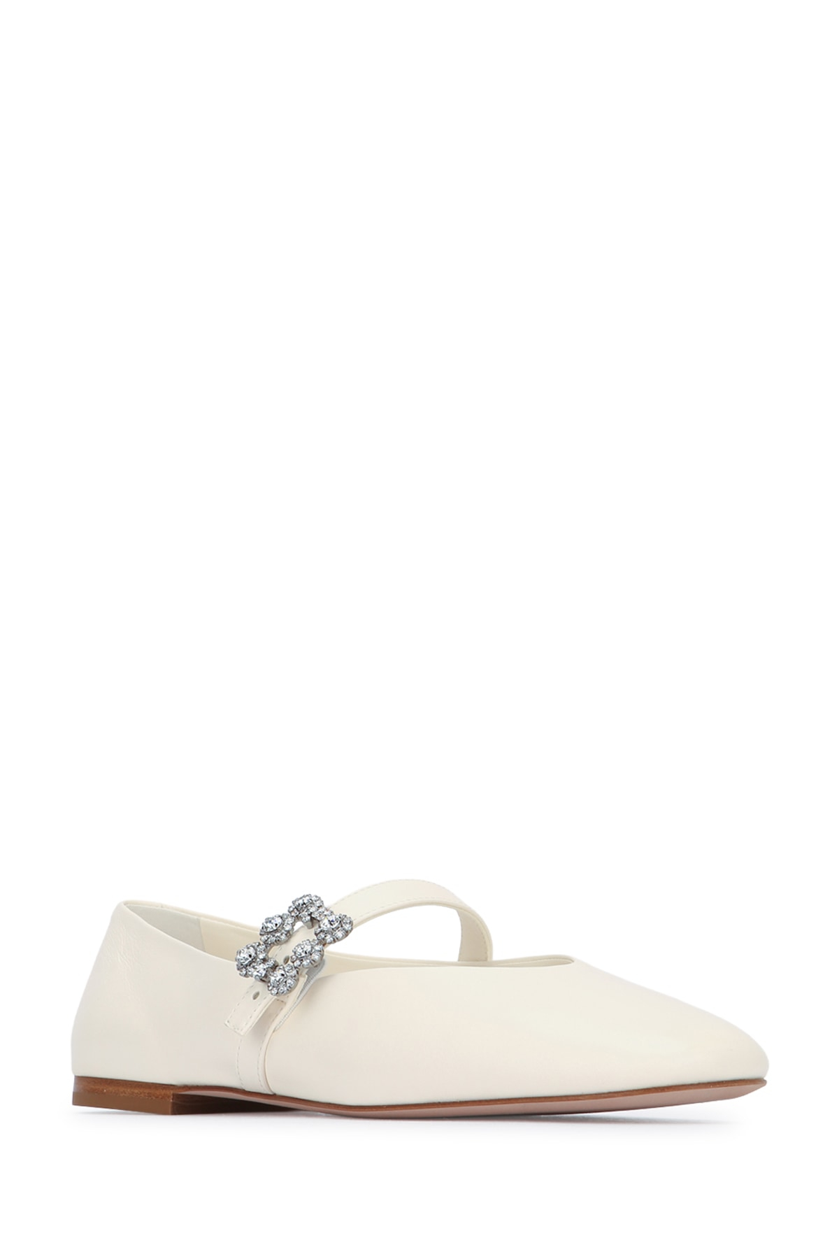 [Roger Vivier] Sandals SS26 RVW7434463091T C019