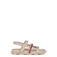 [Moncler] Sandals SS26 L109B4L00010M9338_20J