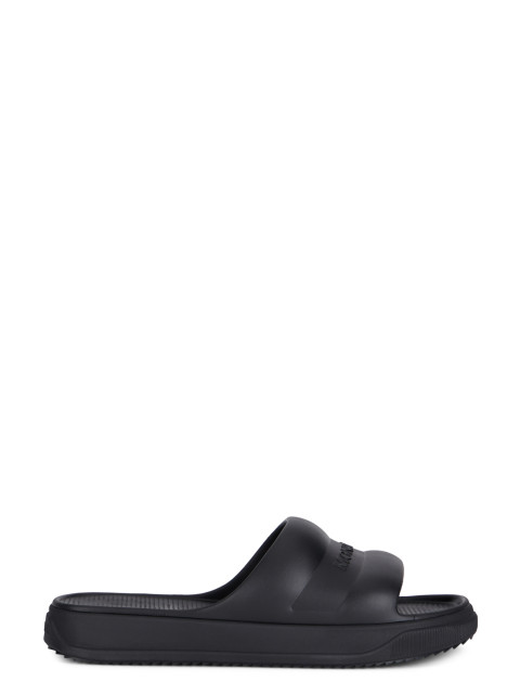 [Moncler] Slippers SS26 L109B4C00030M8260_999