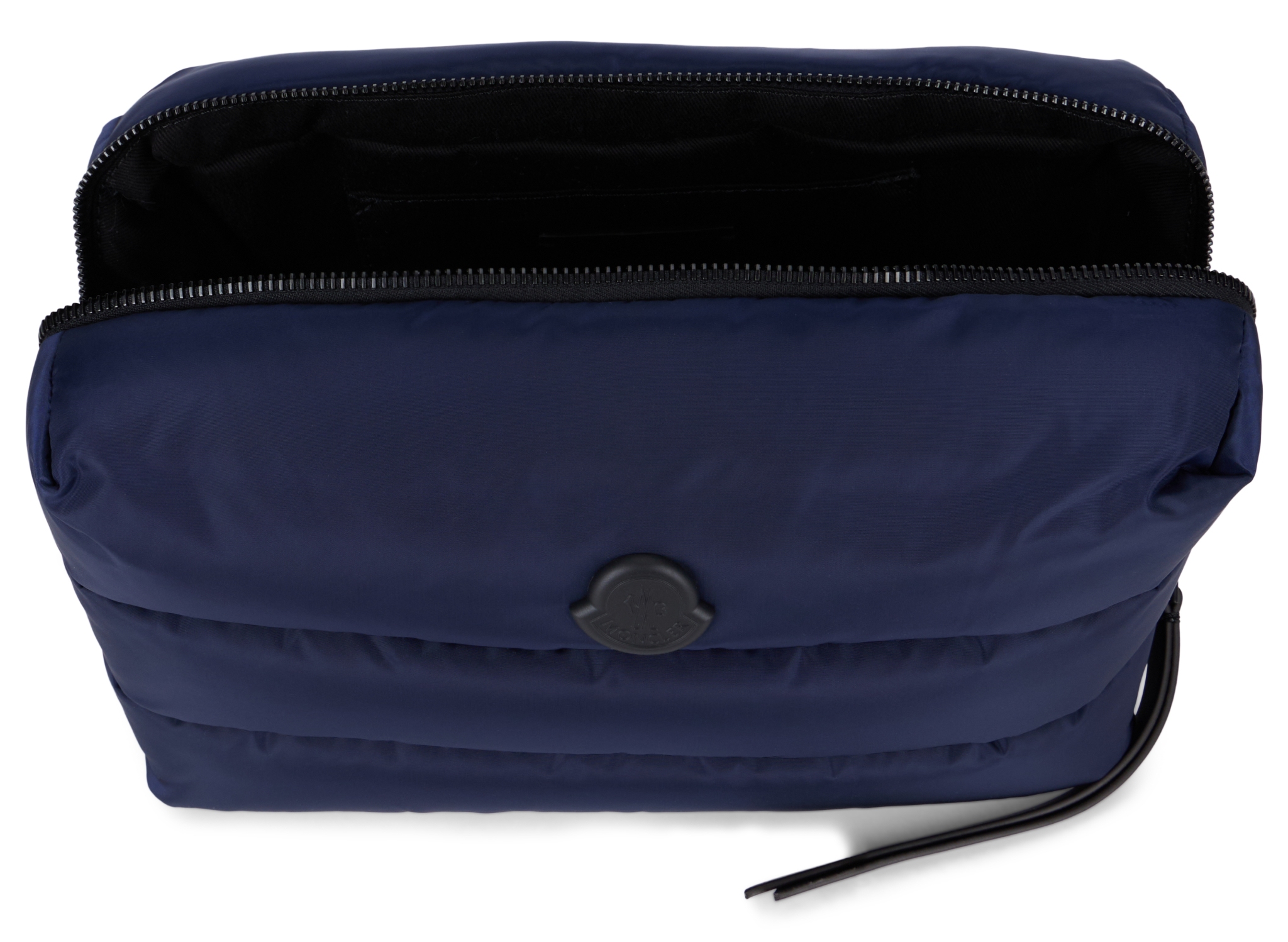 [Moncler] Pouch SS26 L109A6A00003M6275_772