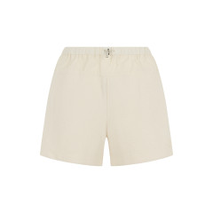 [Moncler] Shorts SS26 L10938H0001289BDU_050