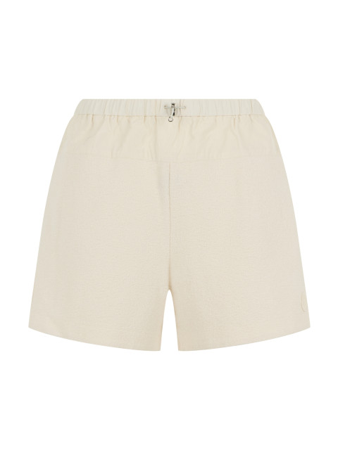 [Moncler] Shorts SS26 L10938H0001289BDU_050