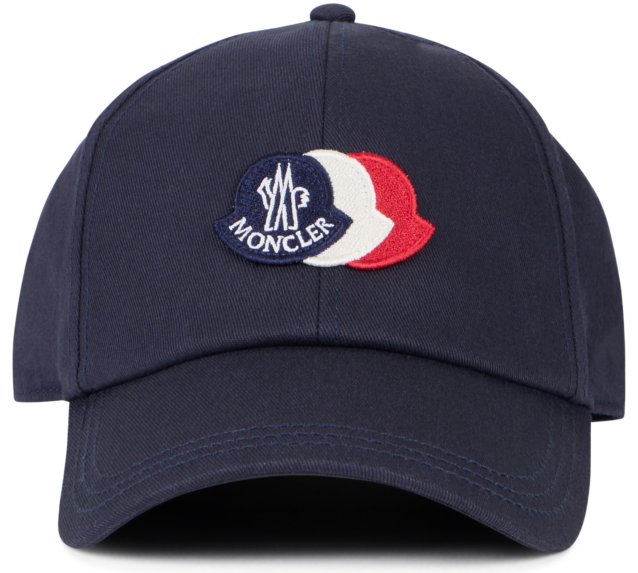 [Moncler] Cap SS26 L10913B000510U618_776