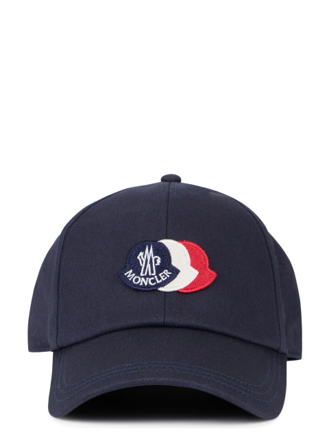 [Moncler] Cap SS26 L10913B000510U618_776
