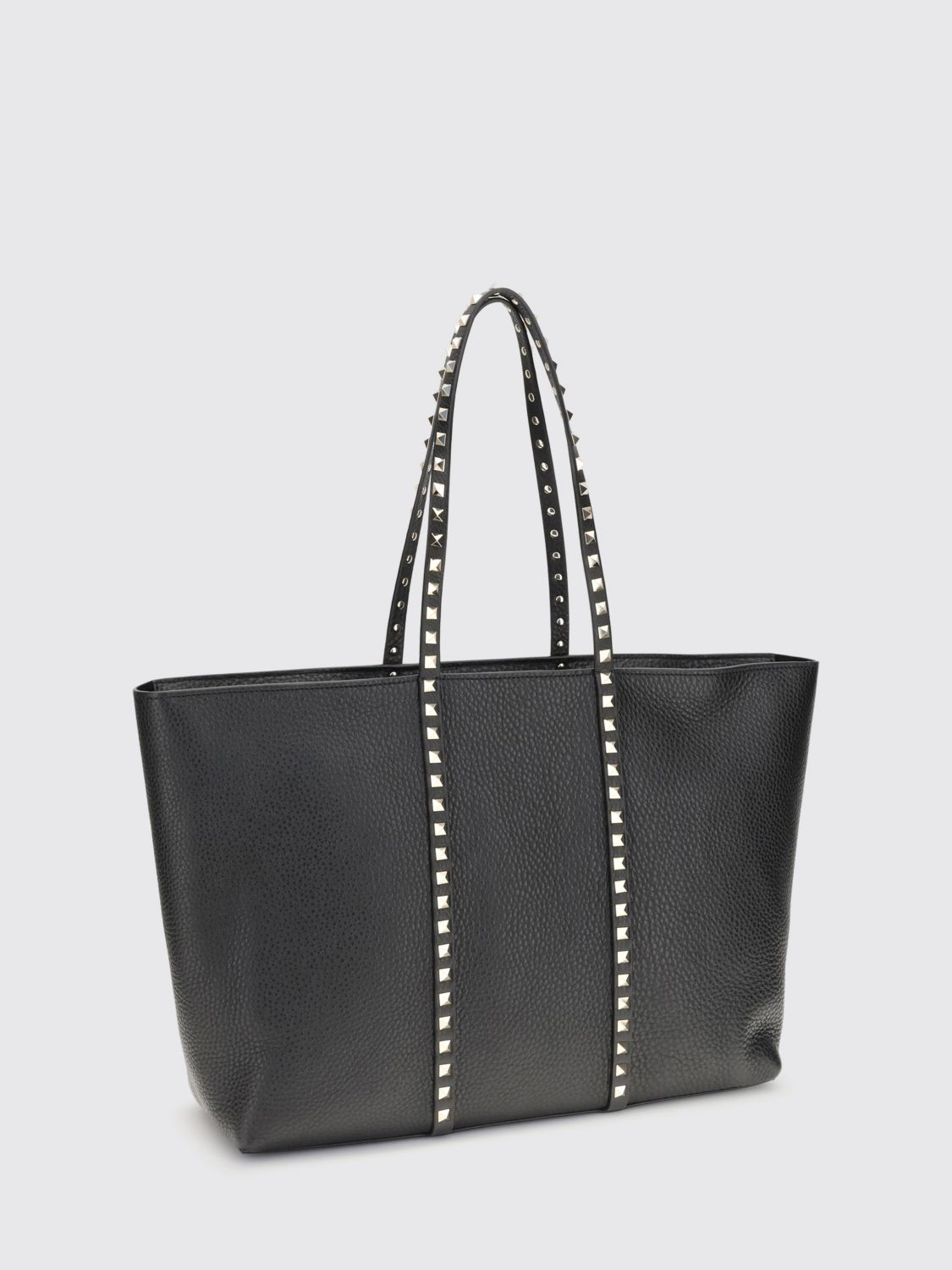 [Valentino Garavani] Tote bag SS26 8W2B0R04VSF 0NO