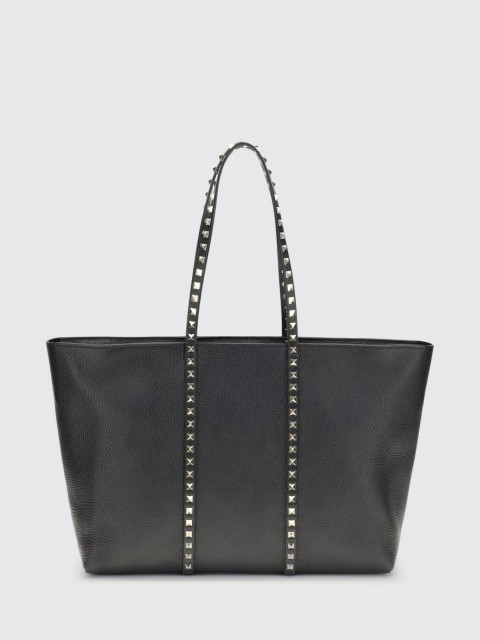 [Valentino Garavani] Tote bag SS26 8W2B0R04VSF 0NO