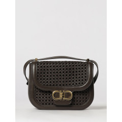 [Ferragamo] Minibag SS26 21A642 792923