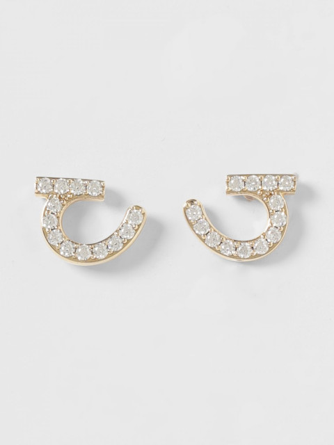 [Ferragamo] Earring SS26 760971 794093
