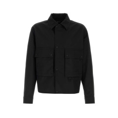 [HERNO LAMINAR] Casual Jacket SS26 GI00219UL13291 9300