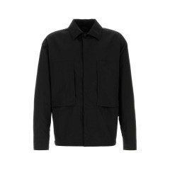 [HERNO LAMINAR] Casual Jacket SS26 CM00009UL12827 9300