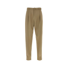 [Saint Laurent] Trousers SS26 854426Y1N15 2611