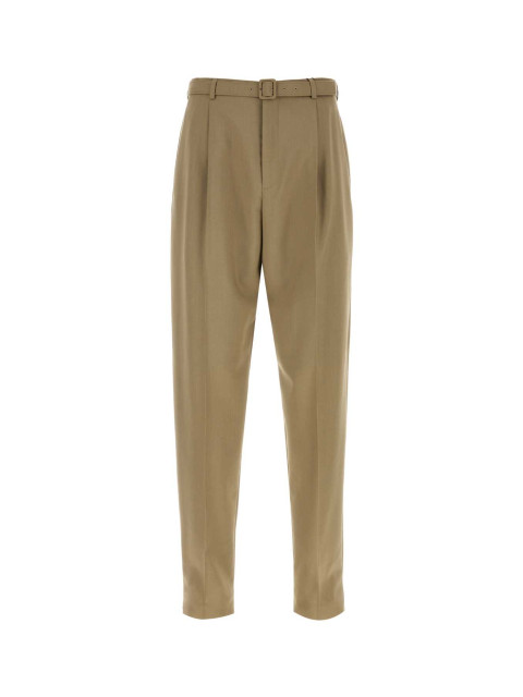 [Saint Laurent] Trousers SS26 854426Y1N15 2611