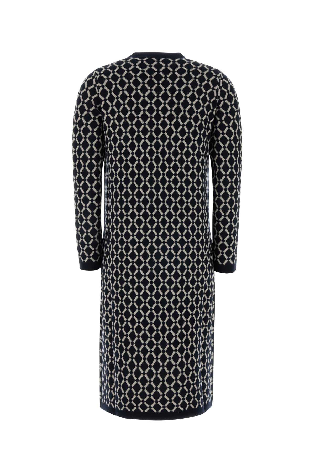 [S MAXMARA] Cardigan SS26 2619341051600 018