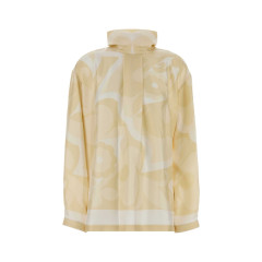 [CARVEN] Knitwear SS26 6261K21118 N761