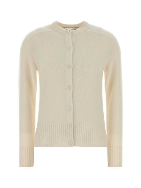 [CARVEN] Knitwear SS26 6261K21068 N002