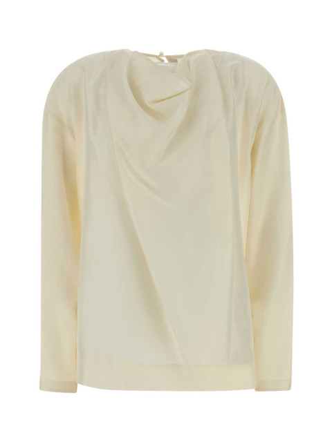 [CARVEN] Knitwear SS26 6261K21005 N002