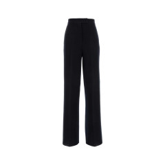[Max Mara] Trousers SS26 2611781031600 003