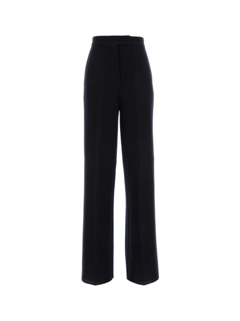 [Max Mara] Trousers SS26 2611781031600 003