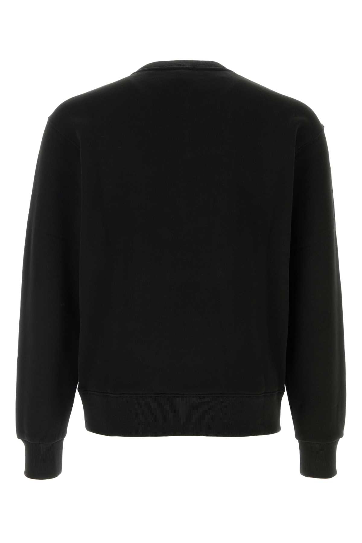 [Kenzo] Sweatshirt SS26 FG55SW2044MJ 99J