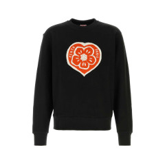 [Kenzo] Sweatshirt SS26 FG55SW2044MJ 99J