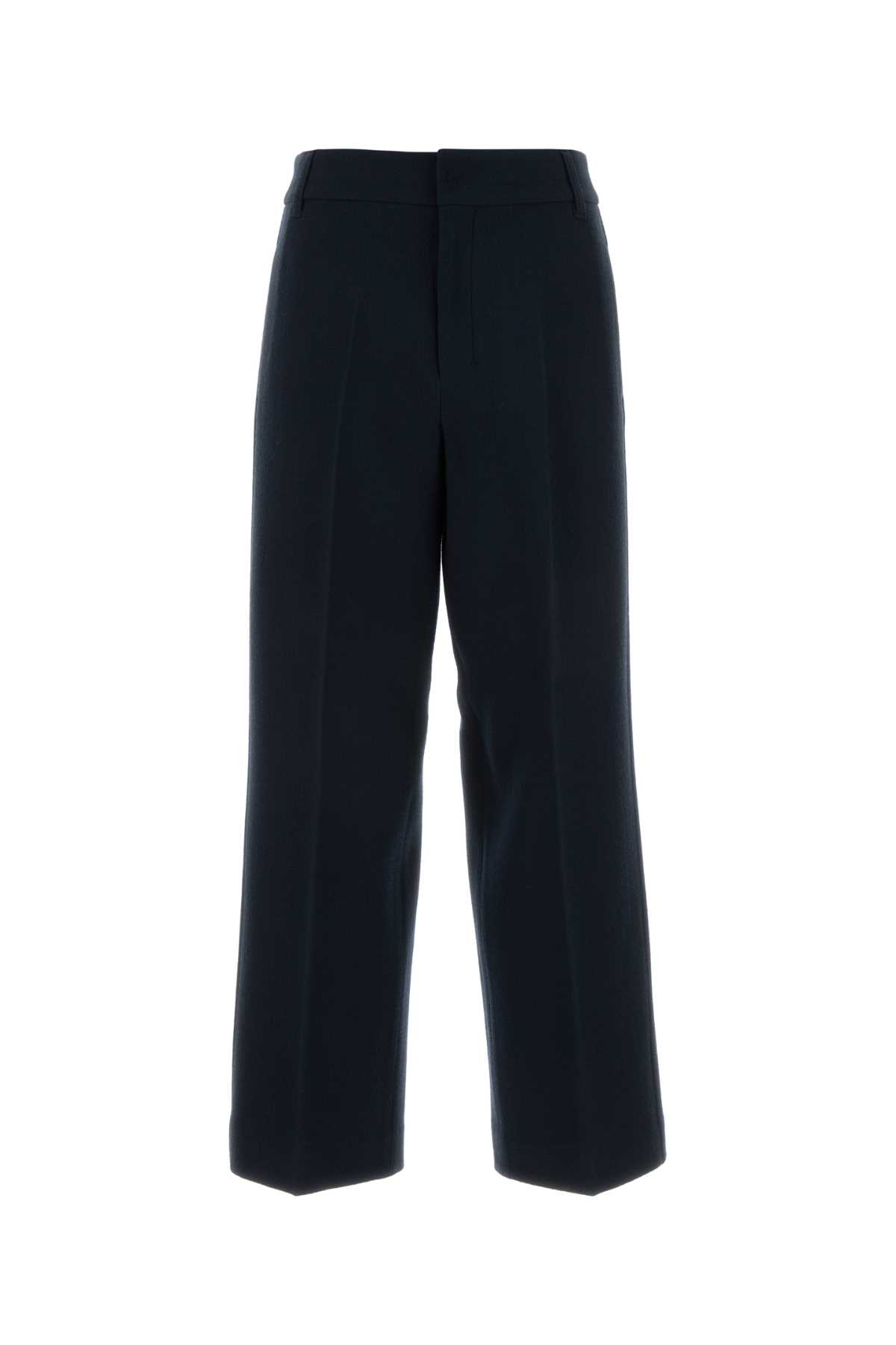 [S MAXMARA] Trousers SS26 2619131041600 001