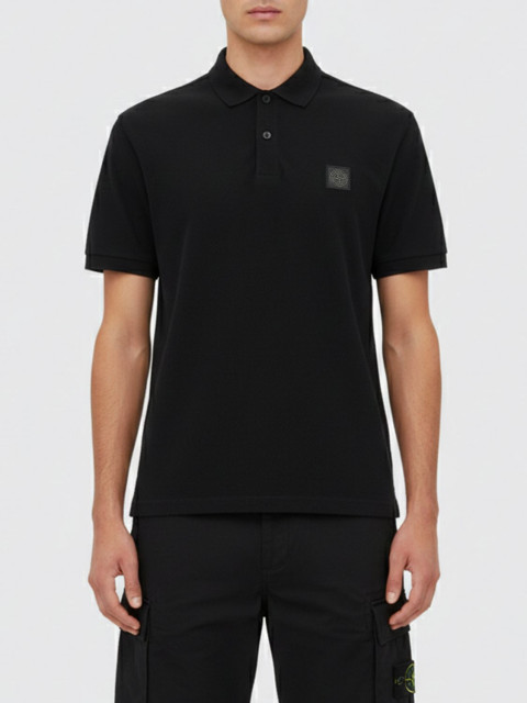 [Stone Island] T-shirts Short Sleeve SS26 2200002S0F39 V0029