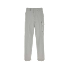 [Fendi] Trousers SS26 FB1091AQMV F0HH3