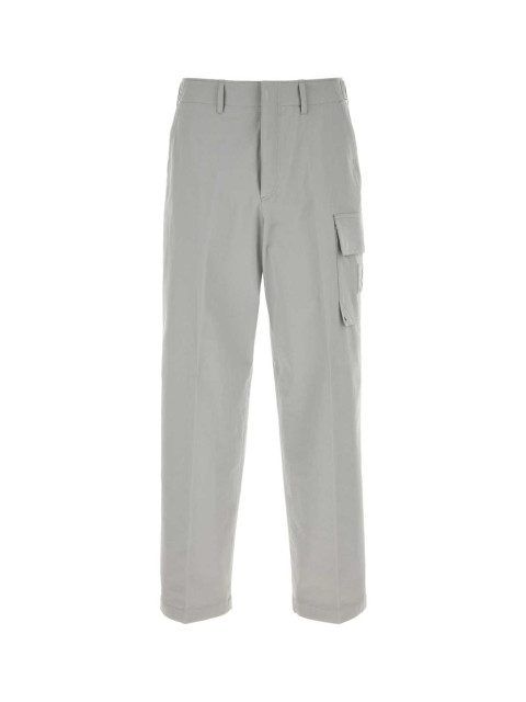 [Fendi] Trousers SS26 FB1091AQMV F0HH3