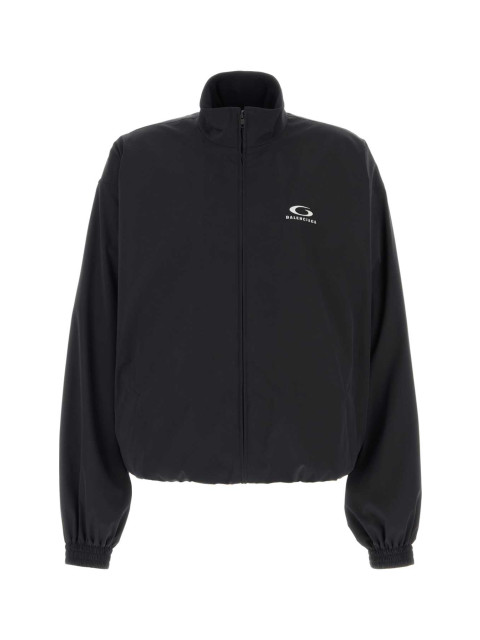 [Balenciaga] Casual Jacket SS26 857691TRO31 1055