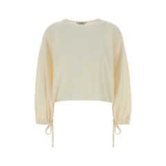 [Max Mara] Knitwear SS26 2521366101600 001
