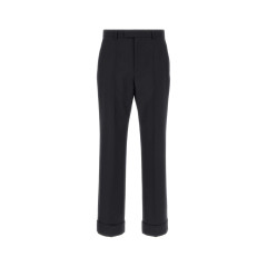 [Valentino Garavani] Trousers SS26 8V3RBN858EJ 598