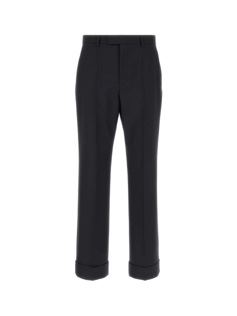 [Valentino Garavani] Trousers SS26 8V3RBN858EJ 598
