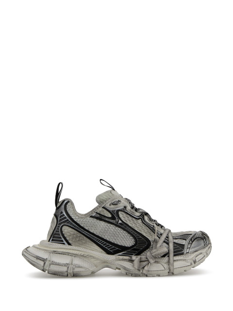 [Balenciaga] Sneakers SS26 734731W3XL4 9710