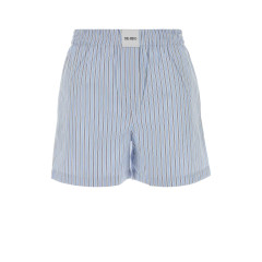 [The Attico] Shorts SS26 260WCQ00002CCC127AA 264