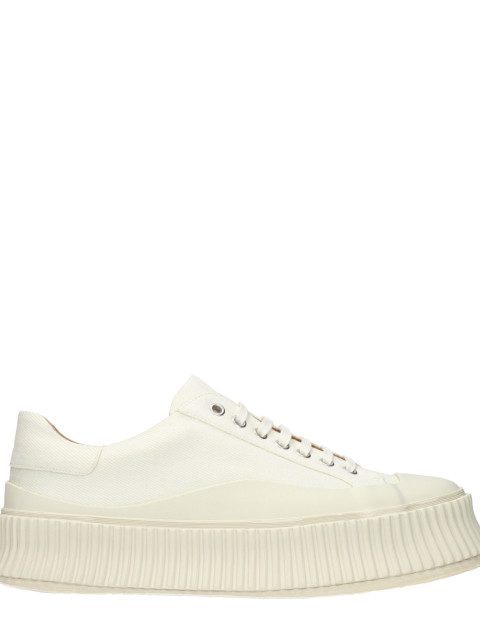 [Jil Sander] Loafer SS25 J32WS0018P2965107