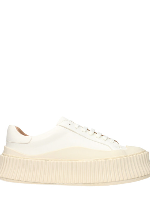 [Jil Sander] Sneakers SS25 WS0002P5057100