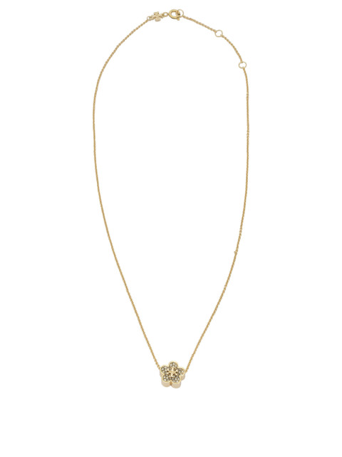 [Tory Burch] Necklace SS26 176758783