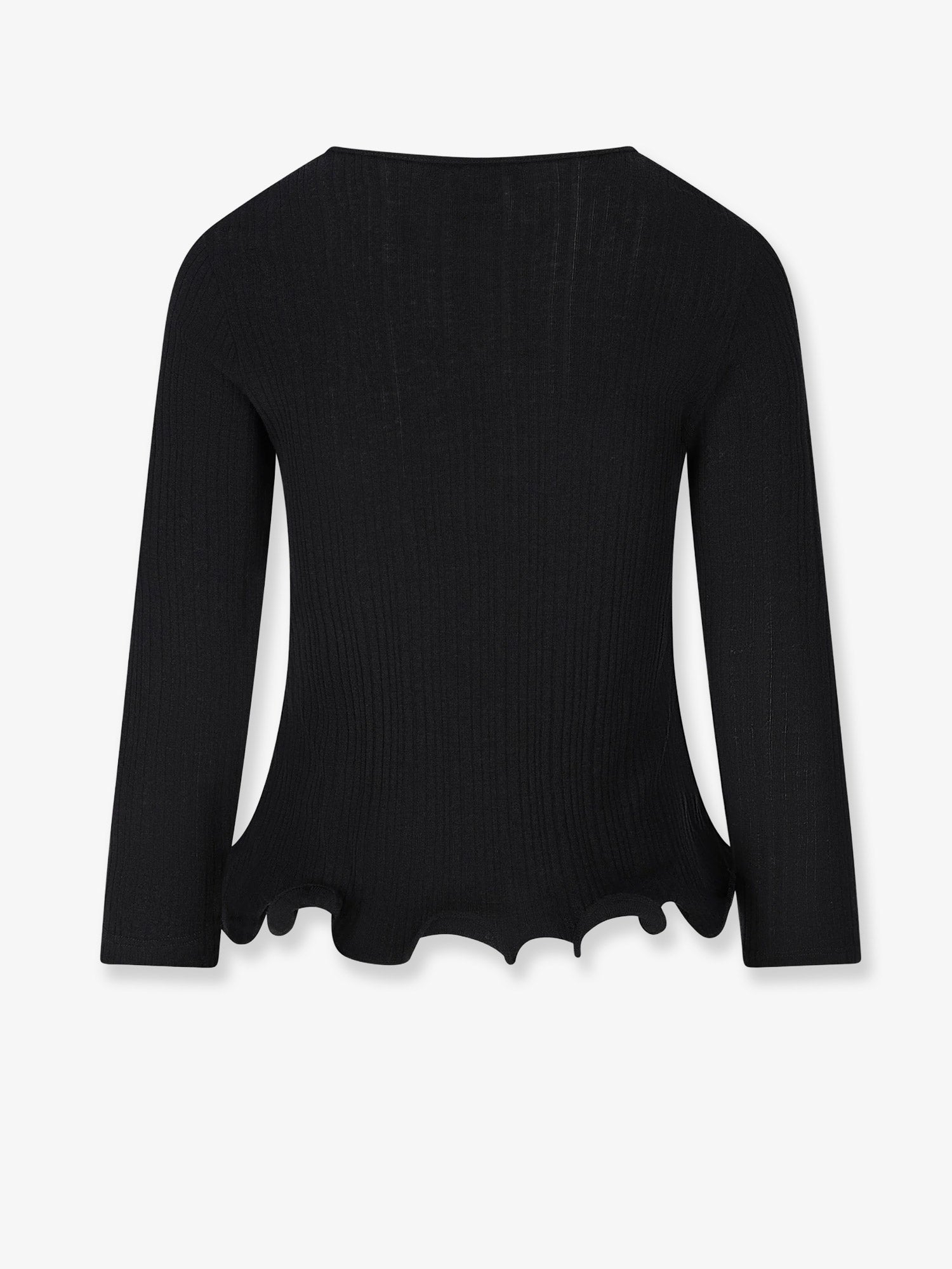 [Fendi] Knitwear FW25 FS9741AVFEF0GME