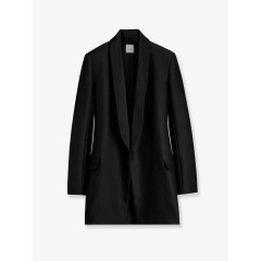 [Dior] Blazer SS26 621V35B17799000
