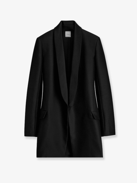 [Dior] Blazer SS26 621V35B17799000