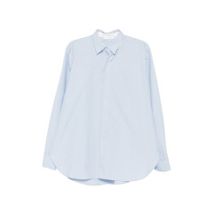 [THE ROW] Shirts Long Sleeve SS26 1316W5078IBU