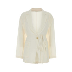 [Brunello Cucinelli] Jacket SS26 MF9067590 C600