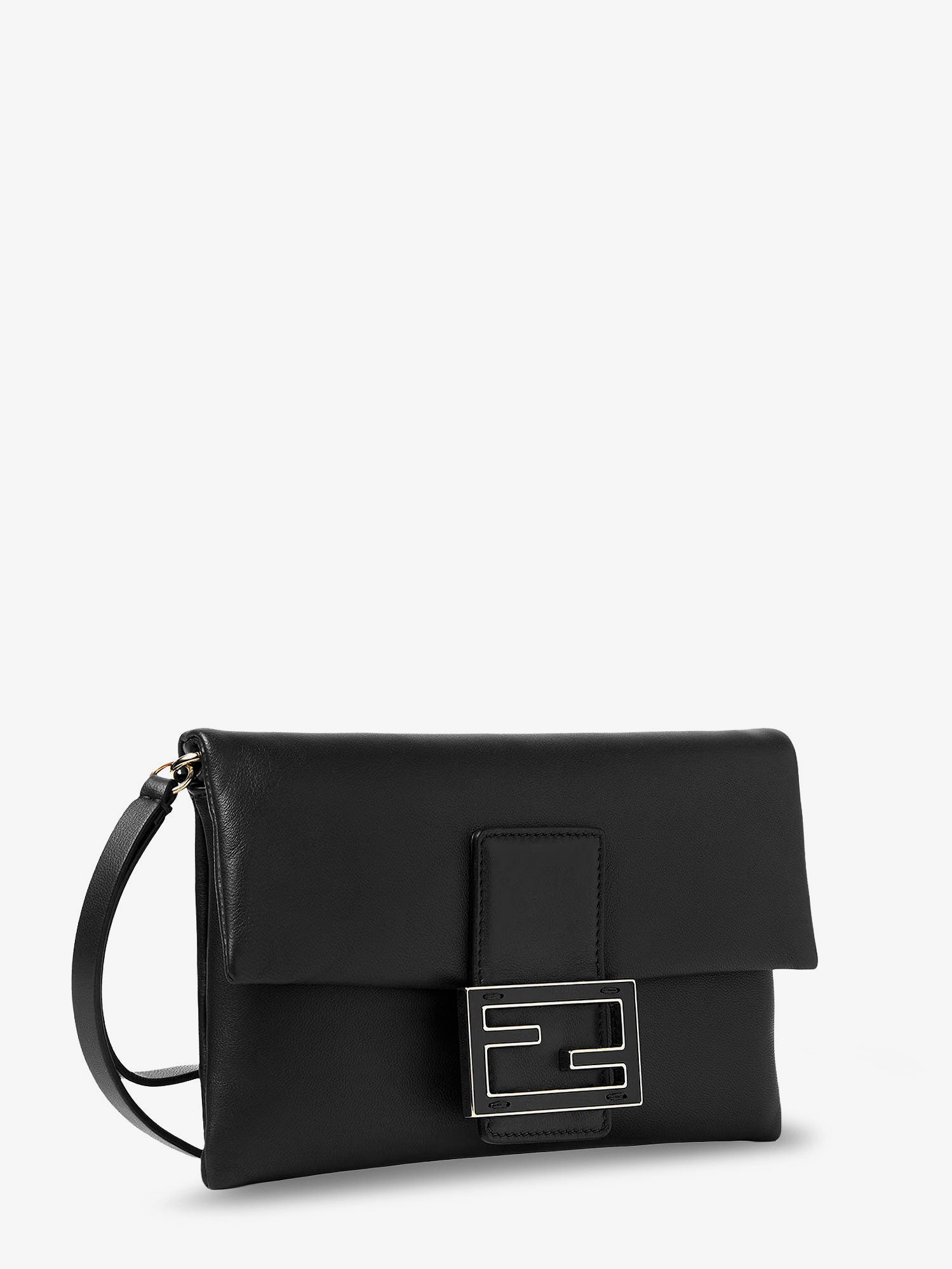 [Fendi] Cross body bag SS26 8M0538ABVEF0KUR