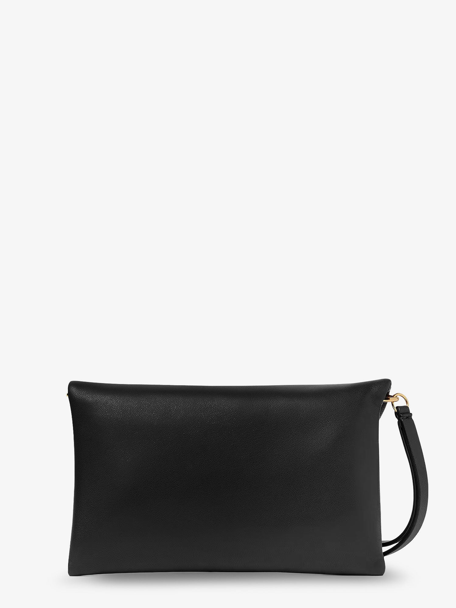 [Fendi] Cross body bag SS26 8M0538ABVEF0KUR