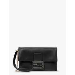 [Fendi] Cross body bag SS26 8M0538ABVEF0KUR