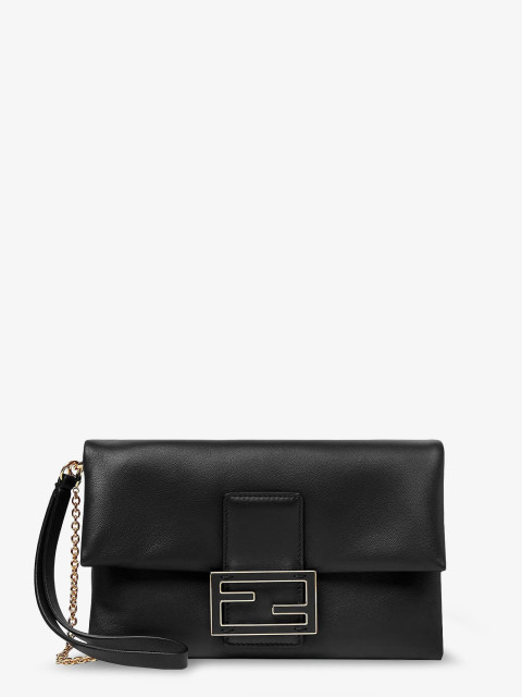 [Fendi] Cross body bag SS26 8M0538ABVEF0KUR