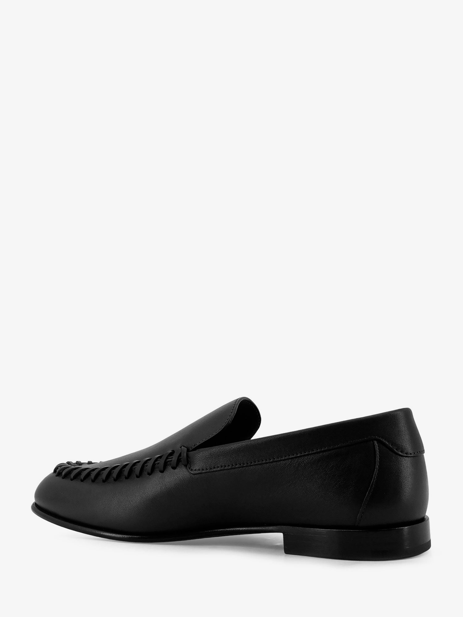 [Fendi] Loafer SS26 7D1894ASAIF0ABB